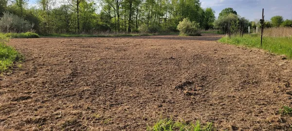 $962,500 | 5785 Layton Road, Fowlerville, MI 48836
