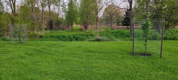 $962,500 | 5785 Layton Road, Fowlerville, MI 48836