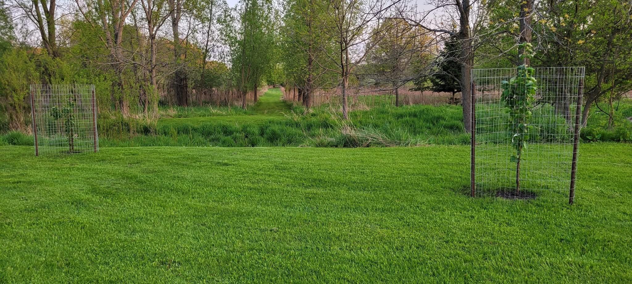 5785 Layton Road Fowlerville, MI 48836 - Photo 58 of 69 IMG_3661