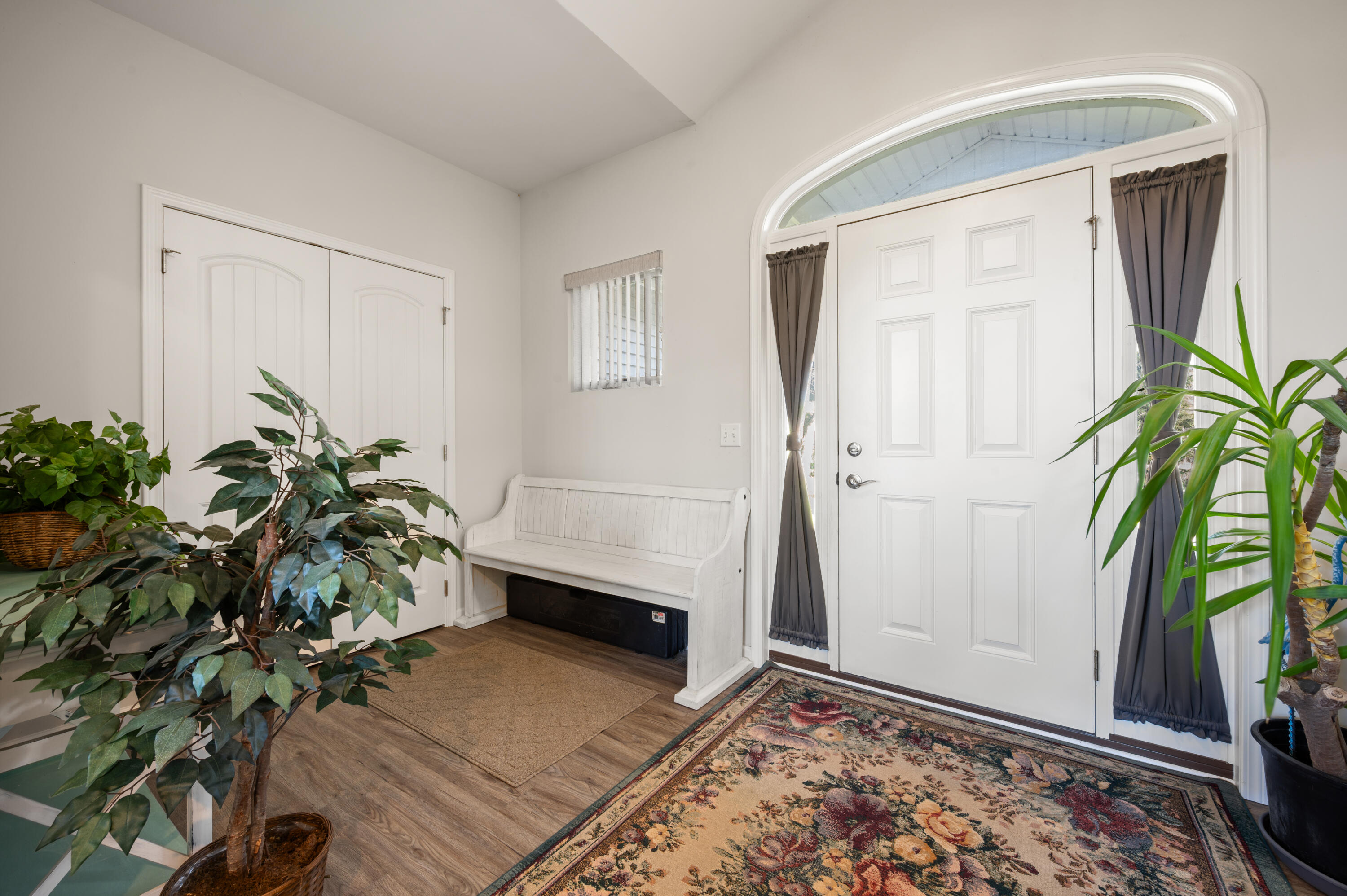 5785 Layton Road Fowlerville, MI 48836 - Photo 6 of 69 5785 Layton Rd75