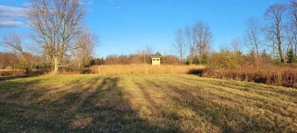 $962,500 | 5785 Layton Road, Fowlerville, MI 48836