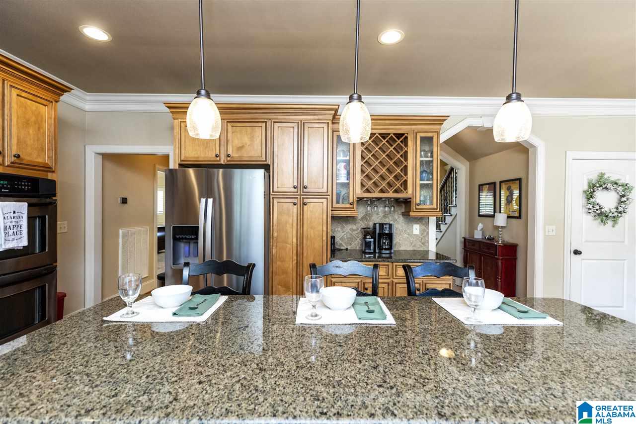 1081 Kingston Road Chelsea, AL 35043 - Photo 18 of 49 Gallery Image 18