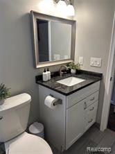 270 East Thirteen Mile Road, Unit 34 Madison Heights, MI 48071 - Photo 9 of 16