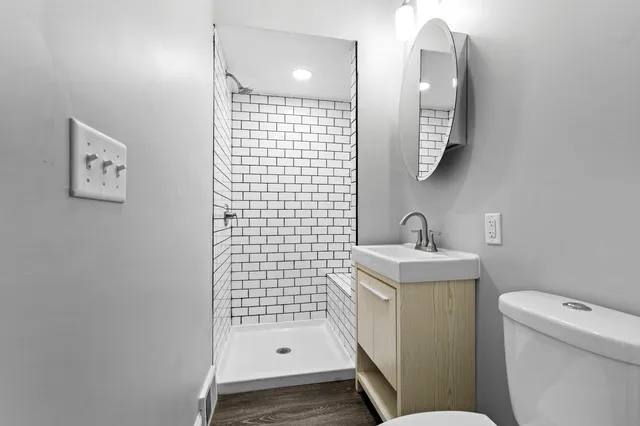 $299,000 | 5529 West Rogers Street, West Allis, WI 53219