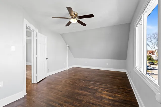 $299,000 | 5529 West Rogers Street, West Allis, WI 53219