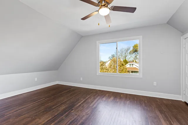 $299,000 | 5529 West Rogers Street, West Allis, WI 53219