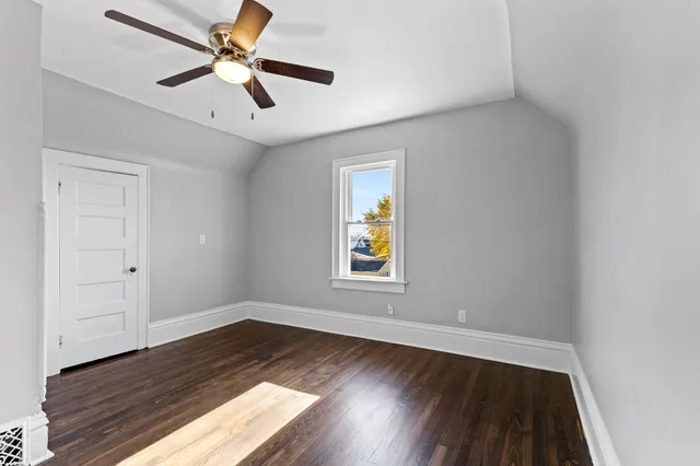 $299,000 | 5529 West Rogers Street, West Allis, WI 53219