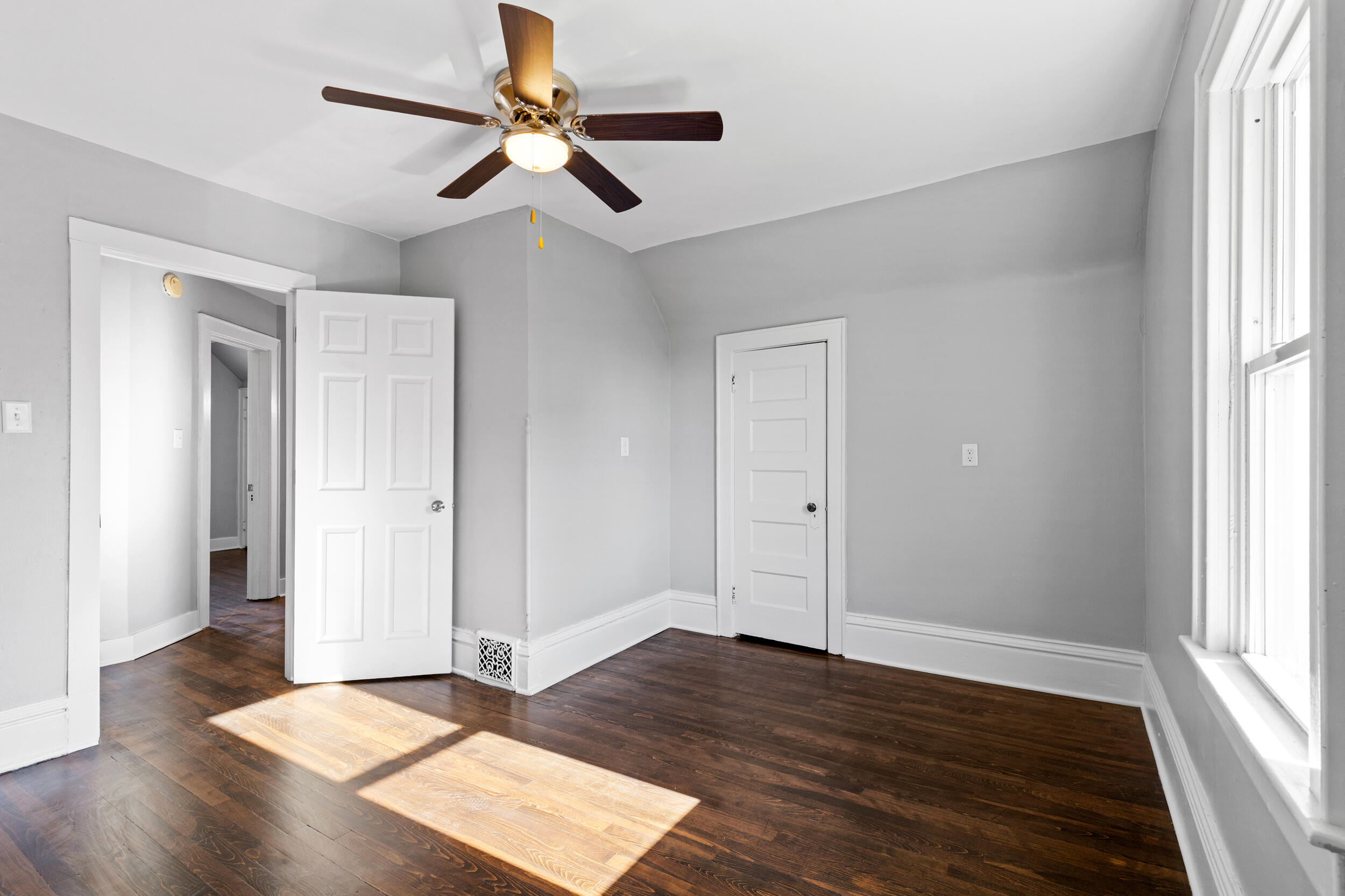 5529 West Rogers Street West Allis, WI 53219 - Photo 17 of 30 berdroom 4