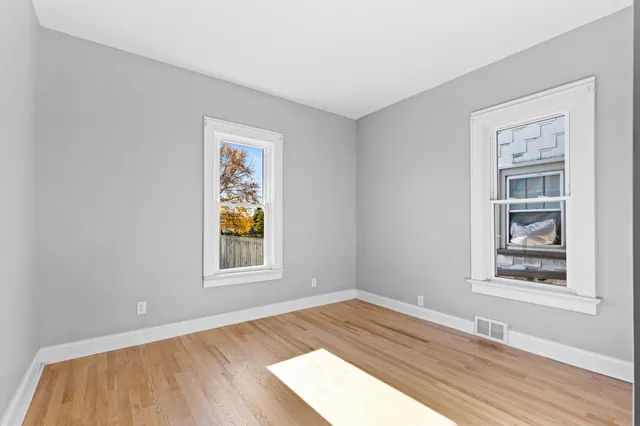 $299,000 | 5529 West Rogers Street, West Allis, WI 53219