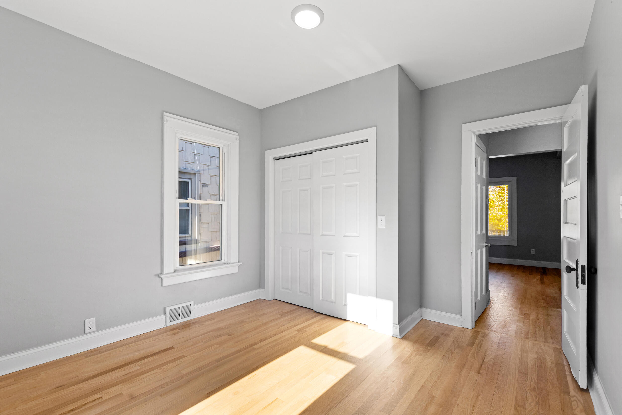 5529 West Rogers Street West Allis, WI 53219 - Photo 19 of 30 berdroom 2