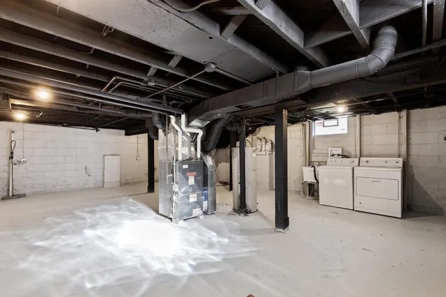 $299,000 | 5529 West Rogers Street, West Allis, WI 53219