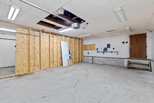 $299,000 | 5529 West Rogers Street, West Allis, WI 53219