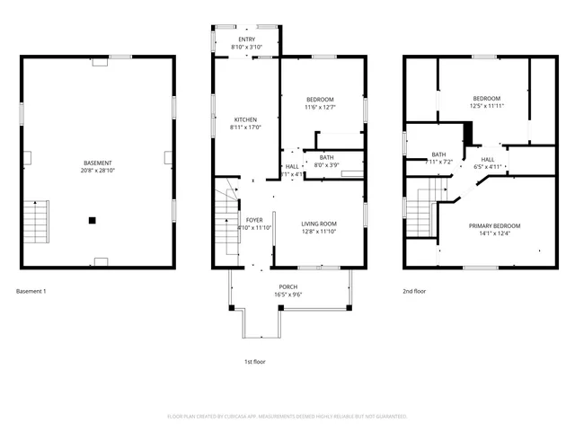 $299,000 | 5529 West Rogers Street, West Allis, WI 53219