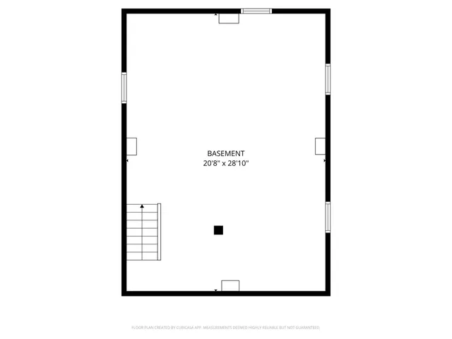 $299,000 | 5529 West Rogers Street, West Allis, WI 53219