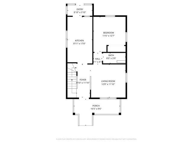 $299,000 | 5529 West Rogers Street, West Allis, WI 53219