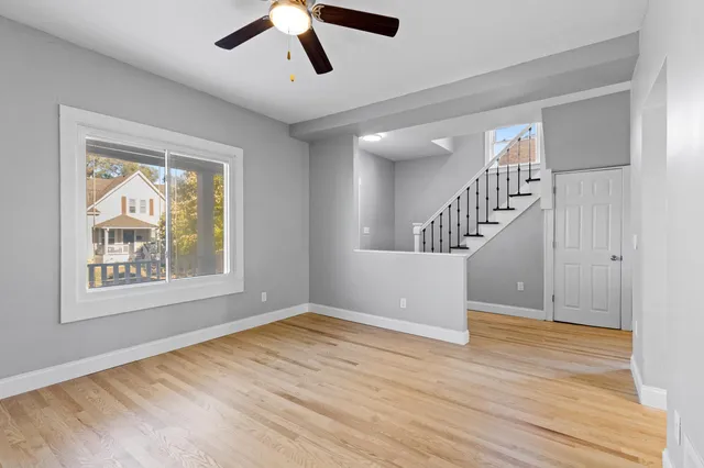 $299,000 | 5529 West Rogers Street, West Allis, WI 53219