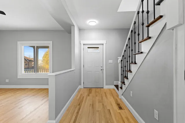 $299,000 | 5529 West Rogers Street, West Allis, WI 53219