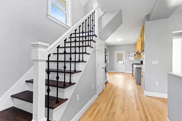 $299,000 | 5529 West Rogers Street, West Allis, WI 53219