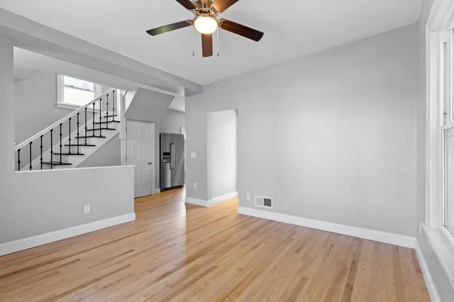 $299,000 | 5529 West Rogers Street, West Allis, WI 53219