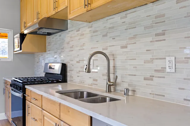 $299,000 | 5529 West Rogers Street, West Allis, WI 53219