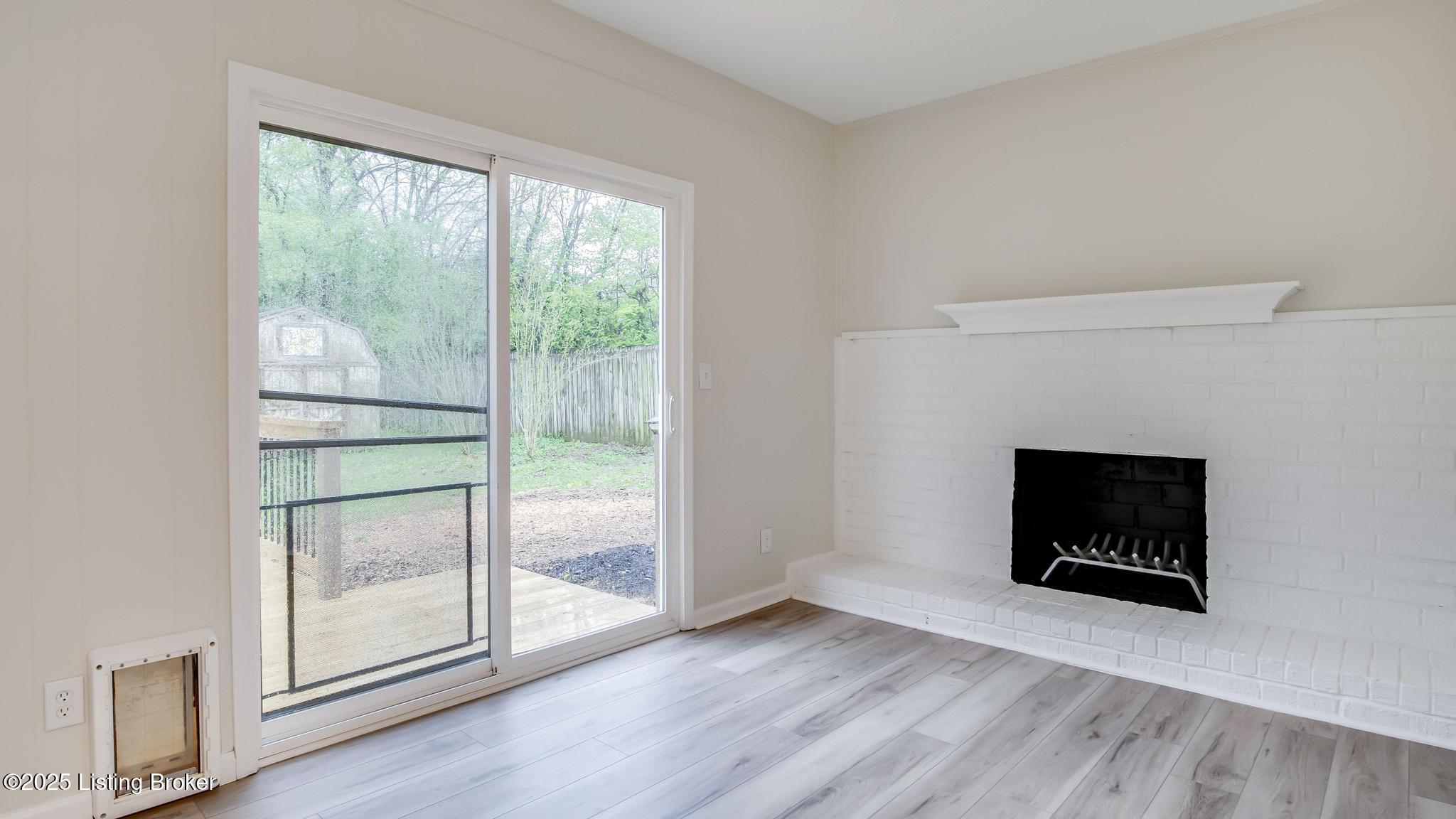 5501 Wearren Road Crestwood, KY 40014 - Photo 13 of 41 5501_WearrenRd_40014_528