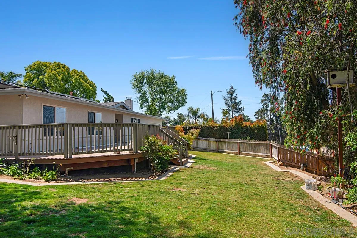 759 Via Flora Road San Marcos, CA 92069 - Photo 29 of 31 Gallery Image 29