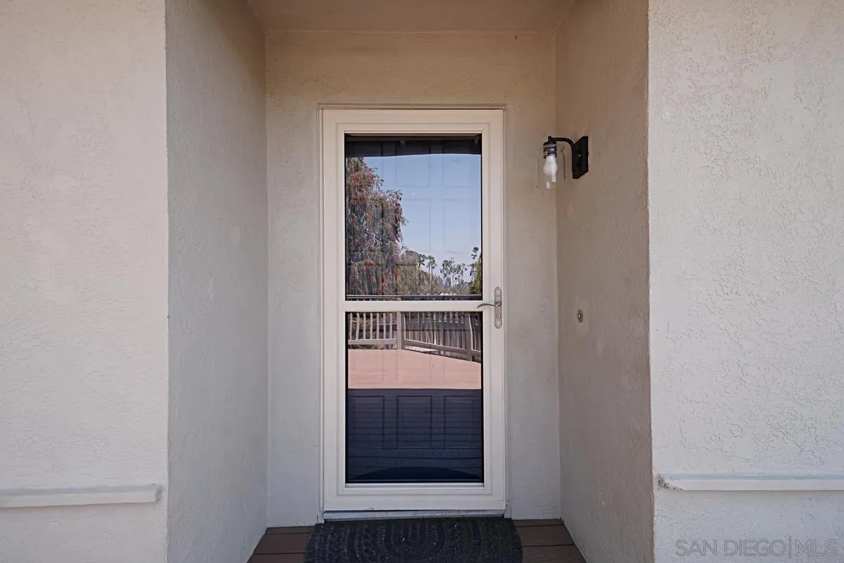 759 Via Flora Road San Marcos, CA 92069 - Photo 6 of 31 Gallery Image 6