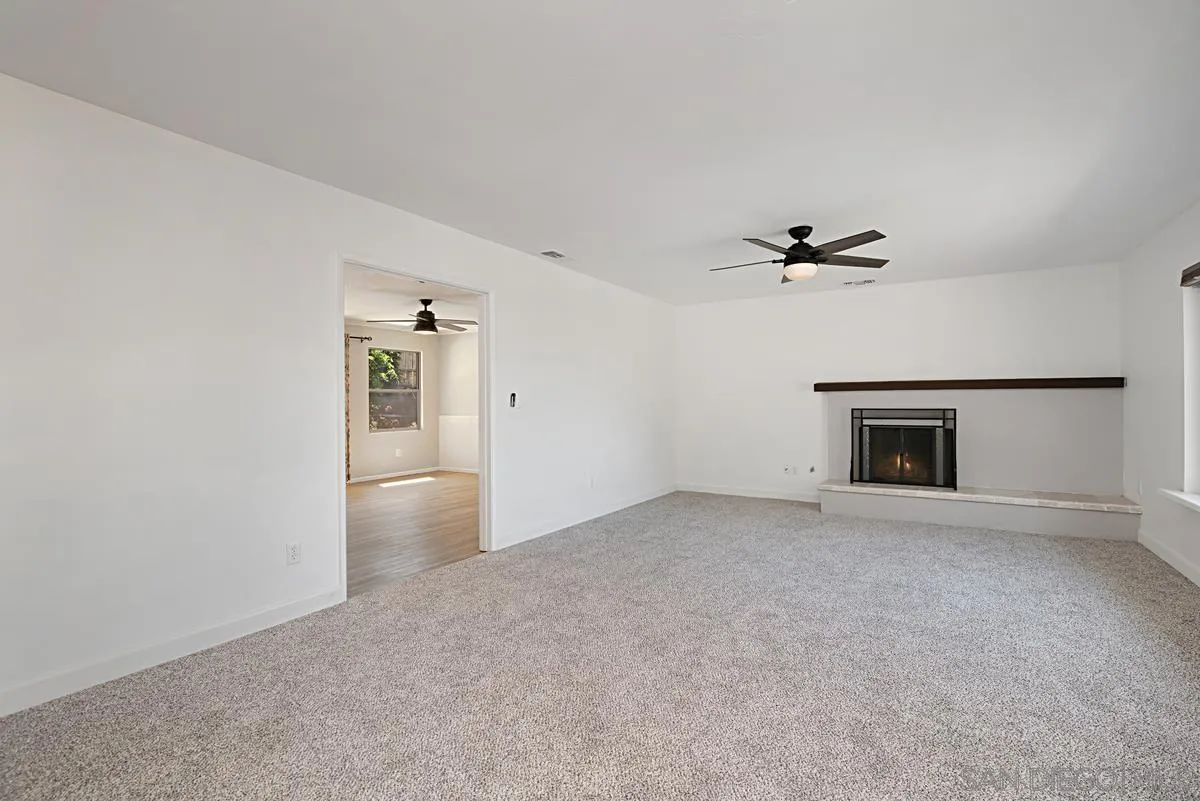 759 Via Flora Road San Marcos, CA 92069 - Photo 8 of 31 Gallery Image 8
