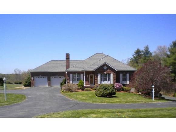 119 Kendall Pond Road Windham, NH 03087 - Photo 1 of 1