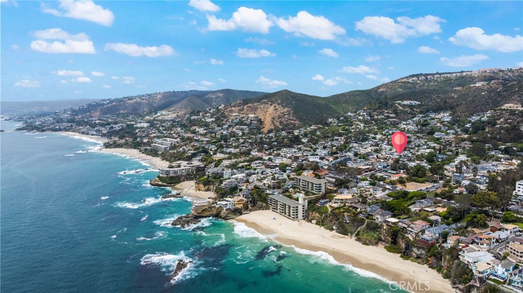 31729 Fairview Road, Unit LEFT Laguna Beach, CA 92651 - Photo 18 of 23