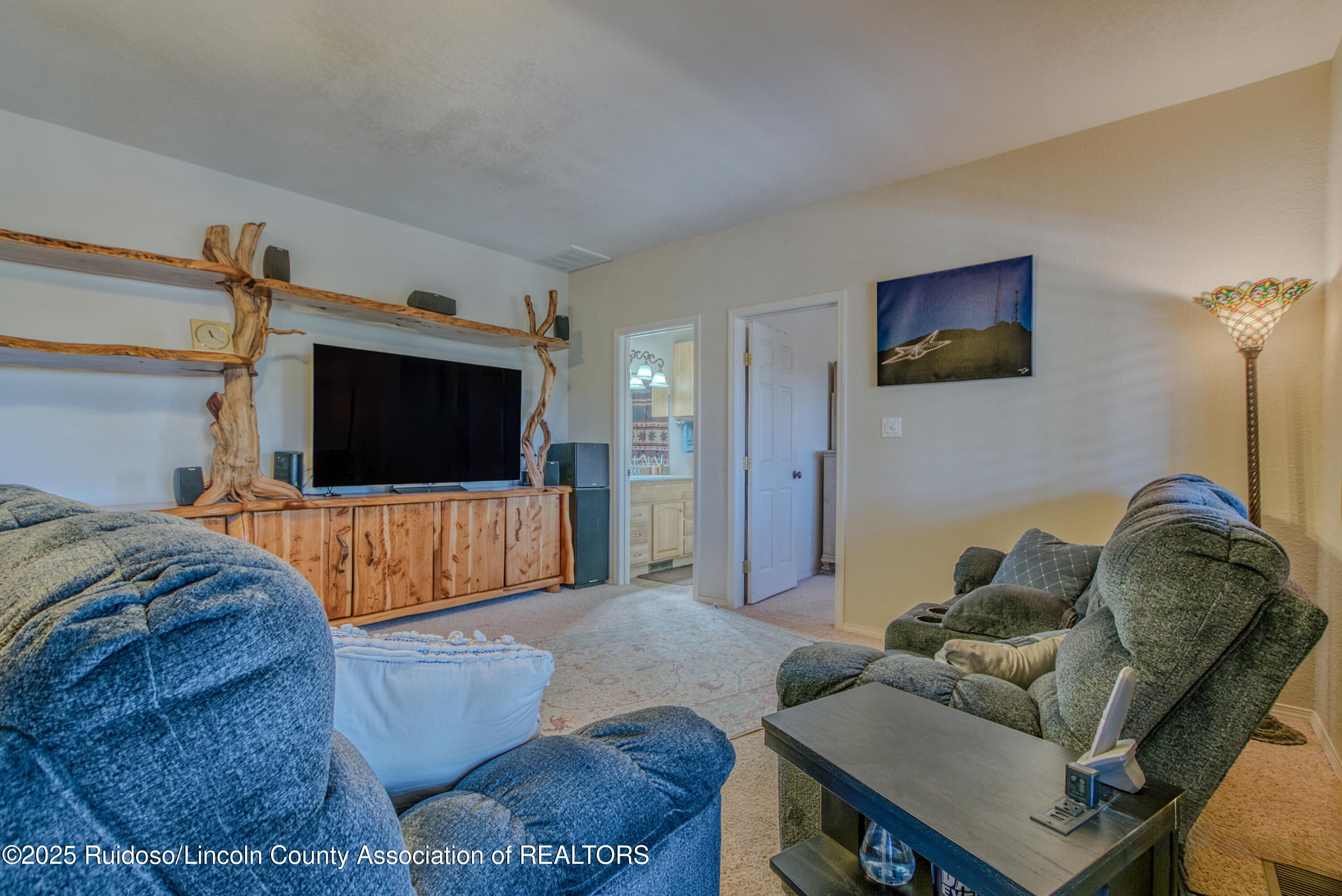 200 Sunrise Court Ruidoso, NM 88345 - Photo 33 of 51 DSC_1763_HDR