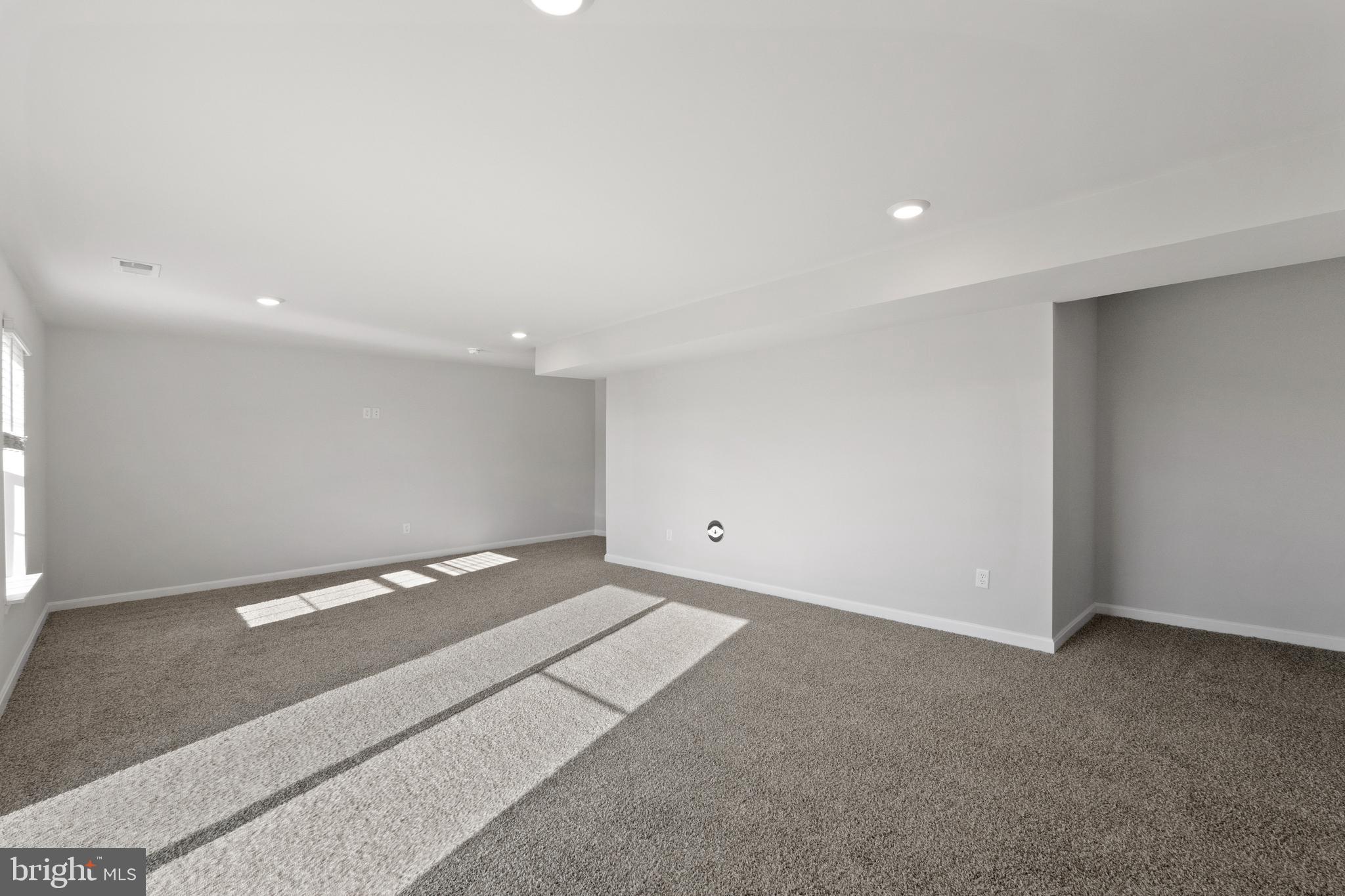 804 Spikeresh Way Joppa, MD 21085 - Photo 26 of 31
