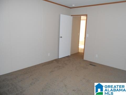 4485 Ashville Road Altoona, AL 35952 - Photo 12 of 16