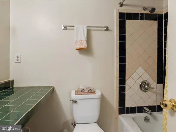 $309,000 | 8607 Village Way, Unit 7/8607D, Alexandria, VA 22309