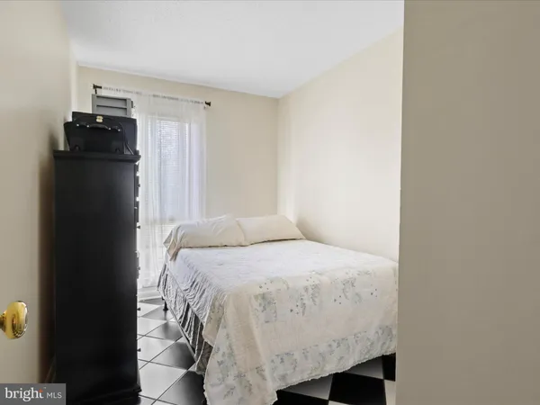 $309,000 | 8607 Village Way, Unit 7/8607D, Alexandria, VA 22309