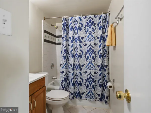 $309,000 | 8607 Village Way, Unit 7/8607D, Alexandria, VA 22309