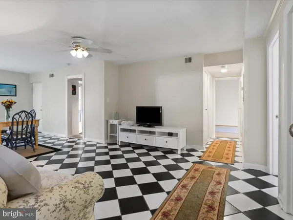 $309,000 | 8607 Village Way, Unit 7/8607D, Alexandria, VA 22309