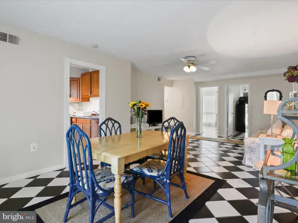 $309,000 | 8607 Village Way, Unit 7/8607D, Alexandria, VA 22309