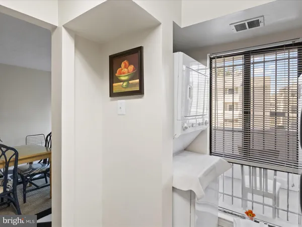 $309,000 | 8607 Village Way, Unit 7/8607D, Alexandria, VA 22309