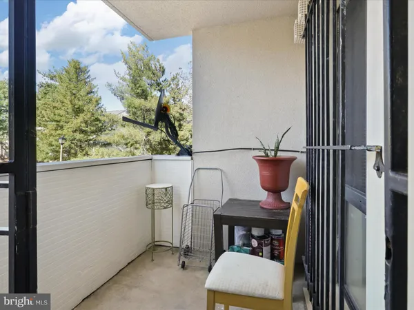 $309,000 | 8607 Village Way, Unit 7/8607D, Alexandria, VA 22309