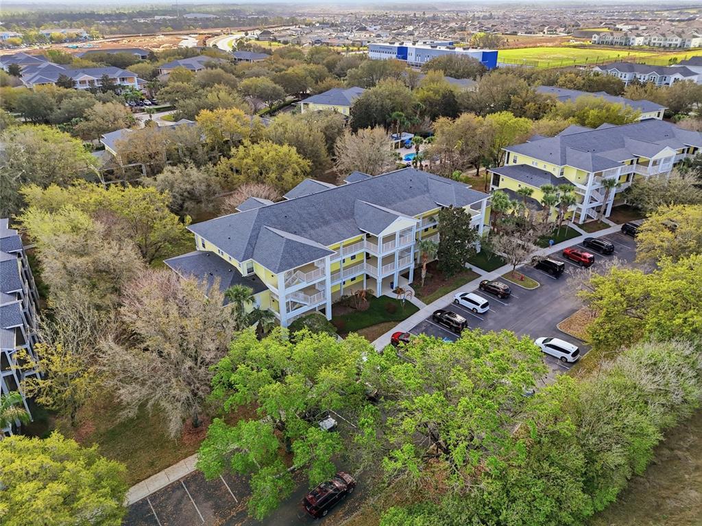 411 Lucaya Loop, Unit 411 Davenport, FL 33897 - Photo 1 of 1