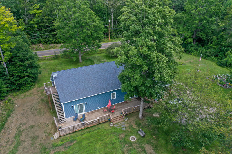 517 Coopers Mills Road Windsor, ME 04363 - Photo 8 of 66 DJI_0079