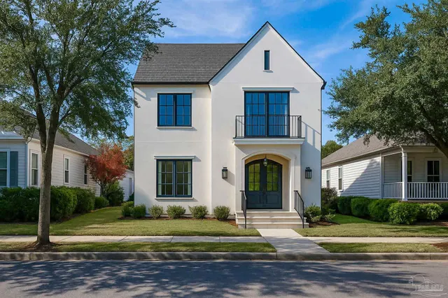 $349,500 | 613 East Romana Street, Pensacola, FL 32502