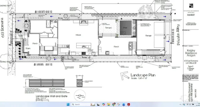 $349,500 | 613 East Romana Street, Pensacola, FL 32502