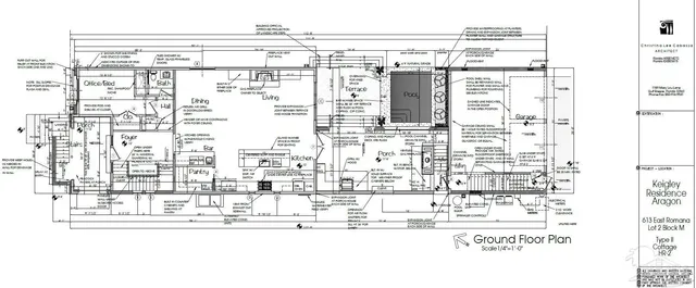 $349,500 | 613 East Romana Street, Pensacola, FL 32502