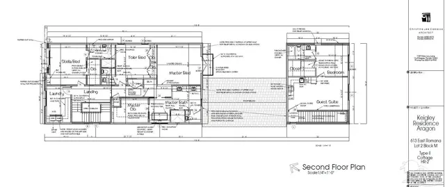 $349,500 | 613 East Romana Street, Pensacola, FL 32502