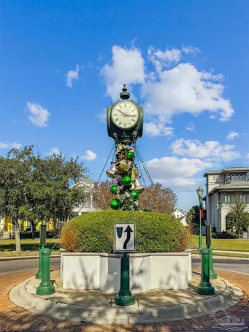 $349,500 | 613 East Romana Street, Pensacola, FL 32502