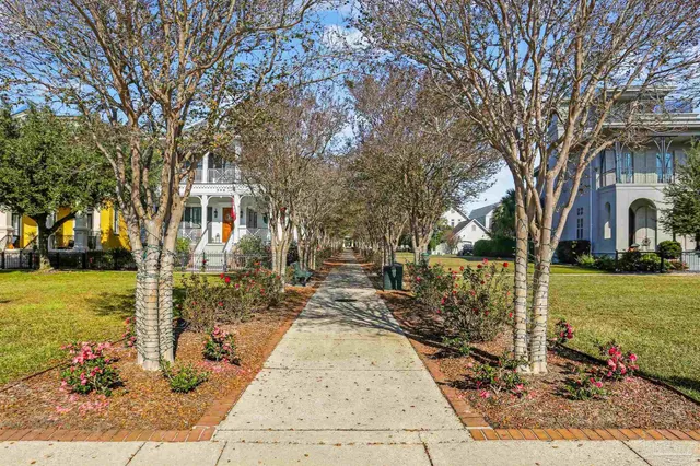 $349,500 | 613 East Romana Street, Pensacola, FL 32502