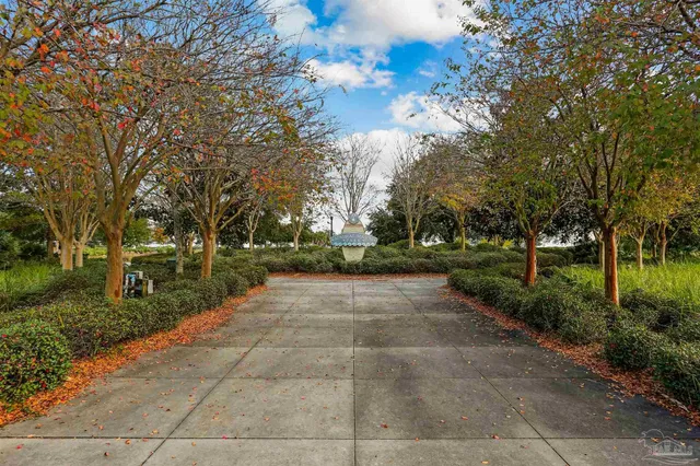 $349,500 | 613 East Romana Street, Pensacola, FL 32502