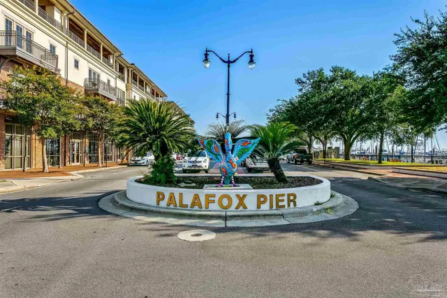 $349,500 | 613 East Romana Street, Pensacola, FL 32502